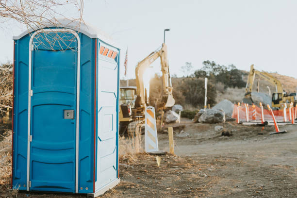 Desert Edge, CA porta potty rental Company